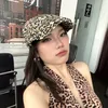agneslengthd