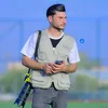 salm_22