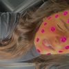 _rose_levy