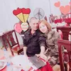 xuongmayhaihien123