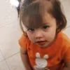evangelia.politi