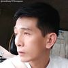 vanmanhnguyen1976