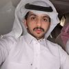 alatyna_12
