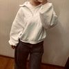 injuxxx_1