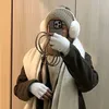 rahma1_omar1