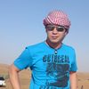 dave_3d_kr