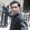 pravinmaghade8