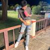 ananta577