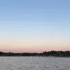 alvajordell