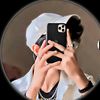 pathanboy3640
