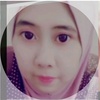 nurshafiqah93