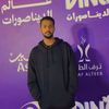 الشهراني❤️❤️
