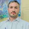 azizullah11