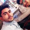 ashishkumar10386