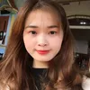 thuuyen.998