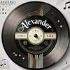 .alexander4106