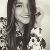 luufloorees