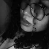anouckk_971