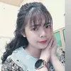 ngocanh98.ph