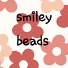 smileybeadsbraclets