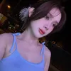 dim_1505