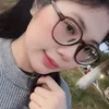 iam_.hongdao