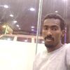 user639051618