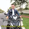 userkhfz2gsn2d