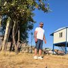 soner07_cayhotmail.com