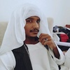 sheikhalarab8