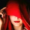 nour_nour0002