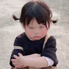 ngomynhung0710