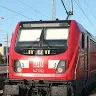 br147fan