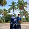 afrinaqasrina1808
