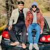 kamrankhan112234