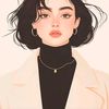 alfitory.fatimah