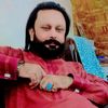 shakeelmalikofficial