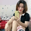 www.myhuong