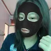 nguyenchaqn
