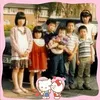 jenlau7