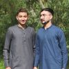 hammad_khan_00