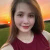linaa9552