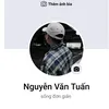 tuan30101999