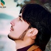 bakhtullah_msd