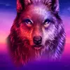 midnight_wolf1232007