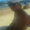 pedromauro6