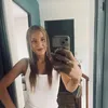 camilleee_29