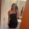 jenna.bonnette