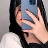 yakine6781238