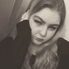 viktoria_sergeevna_56247